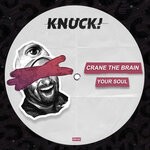 cover: Crane The Brain - Your Soul