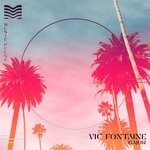 cover: Vic Fontaine - Bajor