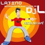 cover: Latino - Festa No Ape (Dragostea Din Tei) (Remixes)