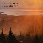 cover: 11 East - Sunlight