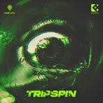 cover: Dekel|Dykman - Tripspin