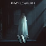 cover: Vyzer - Dark Fusion