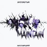 cover: Ghost Geng|Luno - Maintain