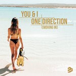 cover: You & I - One Direction (Moving In)