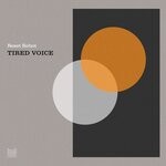 cover: Reset Robot - Tired Voice