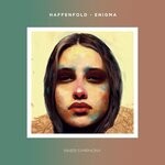 cover: Haffenfold - Enigma