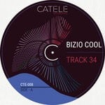 cover: Bizio Cool - Track 34