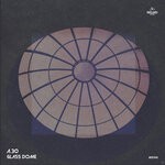 cover: A.30 - Glass Dome