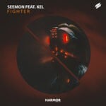 cover: Kel|Seemon - Fighter