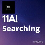 cover: 11a! - Searching