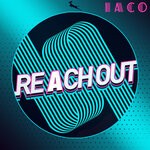 cover: Iaco - Reach Out