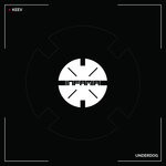 cover: Keev - Underdog