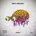 cover: Darco - Dirty And Sexy