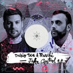 cover: Barchi|Dario Dea - Take Control EP