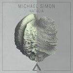 cover: Michael Simon - Natalia