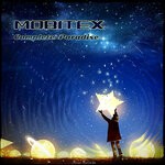 cover: Mobitex - Complete Paradise