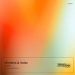 cover: Minders|Velzx - Reality