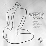 cover: Various - Signature Series 4