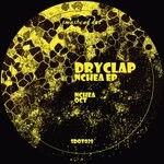 cover: Dryclap - Nchea