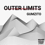 cover: Gumzito - Outer Limits