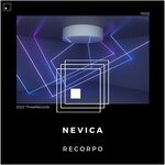 cover: ReCorpo - Nevica