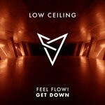 cover: Feel Flow! - GET DOWN