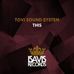 cover: Tovi Sound System - This (Club Mix)