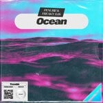 cover: Freaky Djs|Penubiz - Ocean