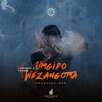 cover: Laerhnzo|Toozee - Umgido Wezangoma