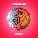 cover: Tatsunoshin - Music Is Moving