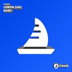 cover: Lebon (uk) - Baby