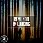 cover: Remundo - Im Looking