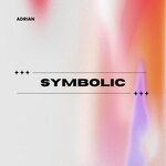 cover: Adrian - Symbolic