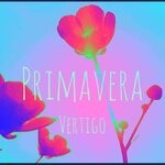 cover: Primavera - Vertigo