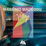 cover: Massimo Madeddu - Vertigo