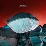 cover: Abraxas - Abraxas