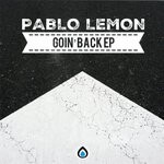 cover: Pablo Lemon - Goin' Back