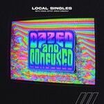 cover: Local Singles - Dazed And Confused