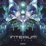 cover: Interium - Hybrid