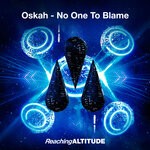 cover: Oskah - No One To Blame