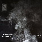 cover: Cappelli|Floott - Damage