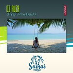 cover: Dj Ruza - Sleep Manakhah