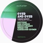 cover: Various - Over & Over