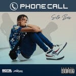 cover: Silk Boss - Phone Call