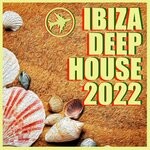 cover: Various - Ibiza Deep House 2022