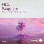 cover: Mldj - Requiem