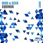 cover: Hide & Seek - Equinox