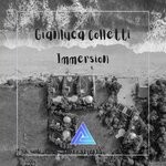 cover: Gianluca Colletti - Immersion