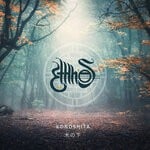 cover: Ethnos - Konoshita