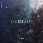 cover: Anaruio - Interstellar